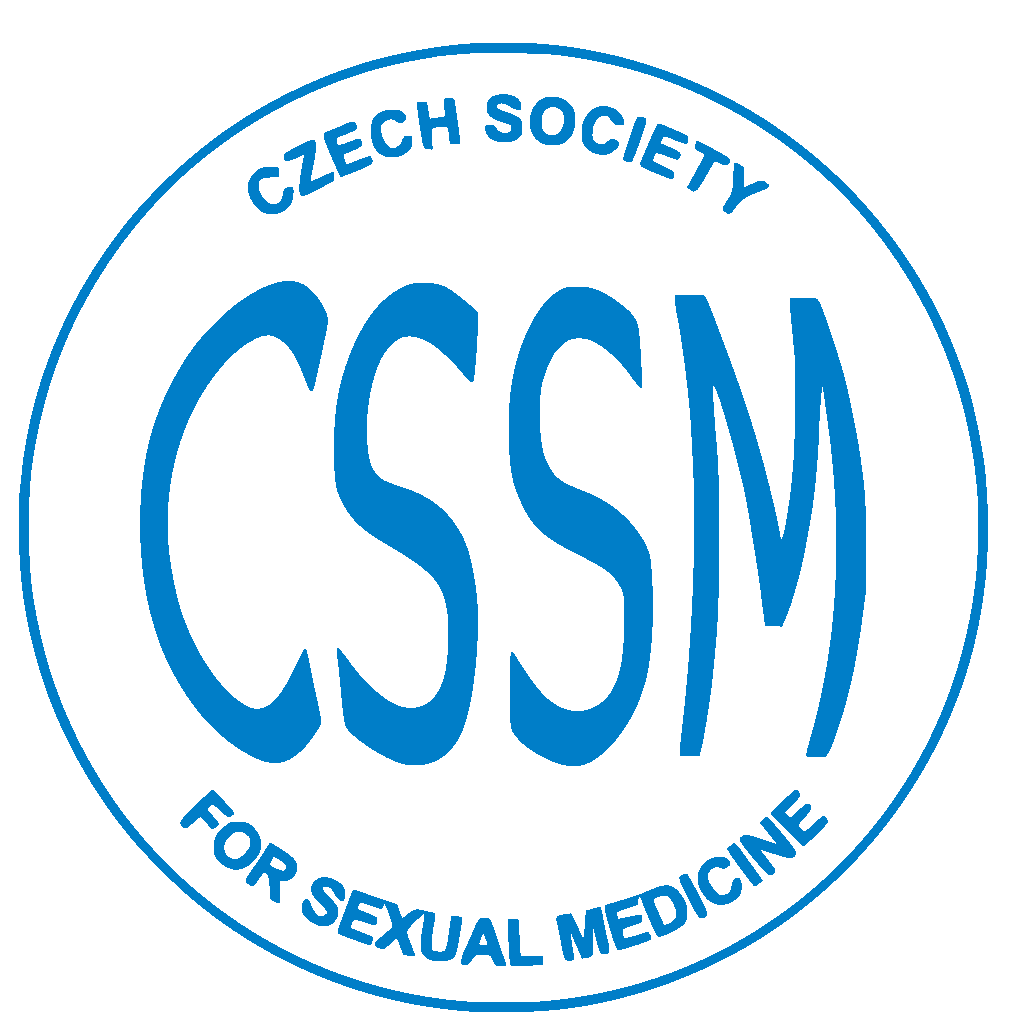 Czech society for sexual medicine